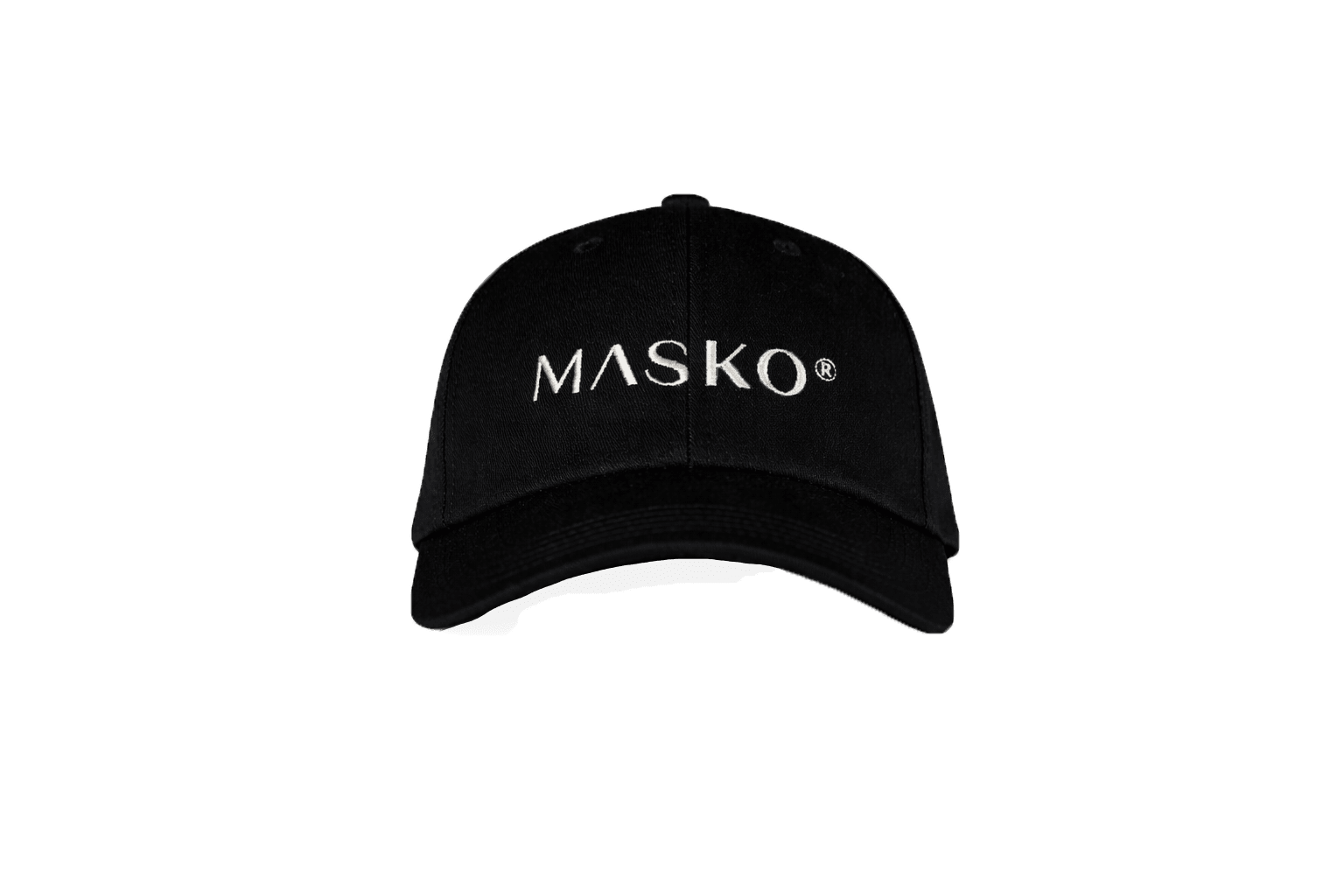 Vidéo de la casquette Black Classiko