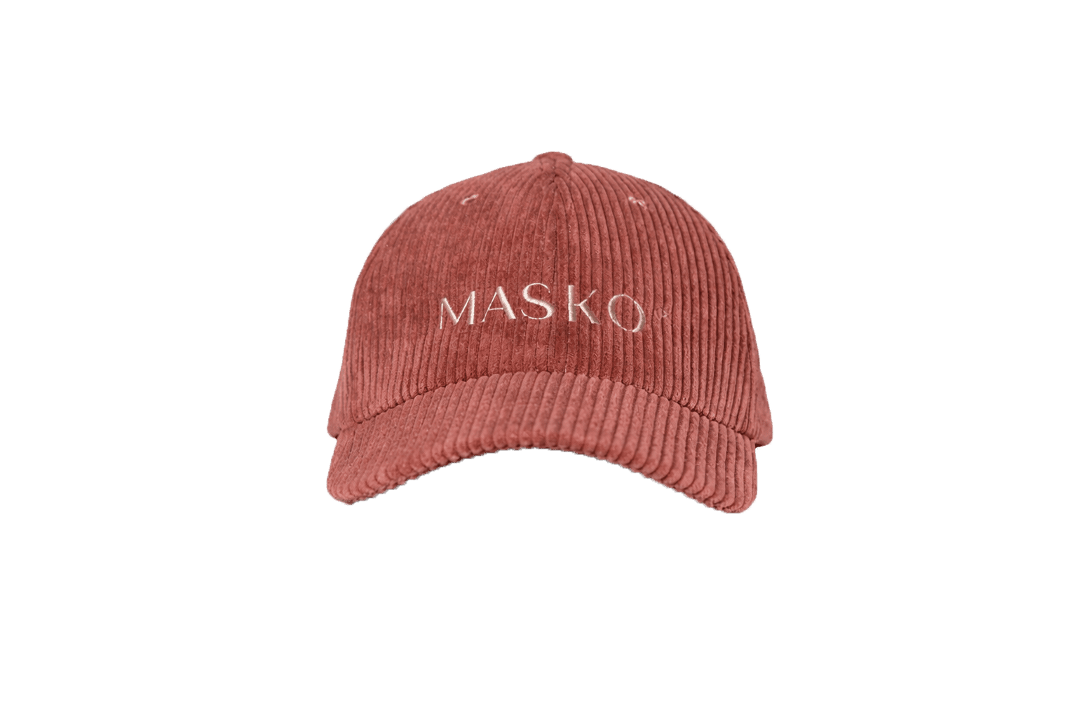 Vidéo de la casquette Pink Retro