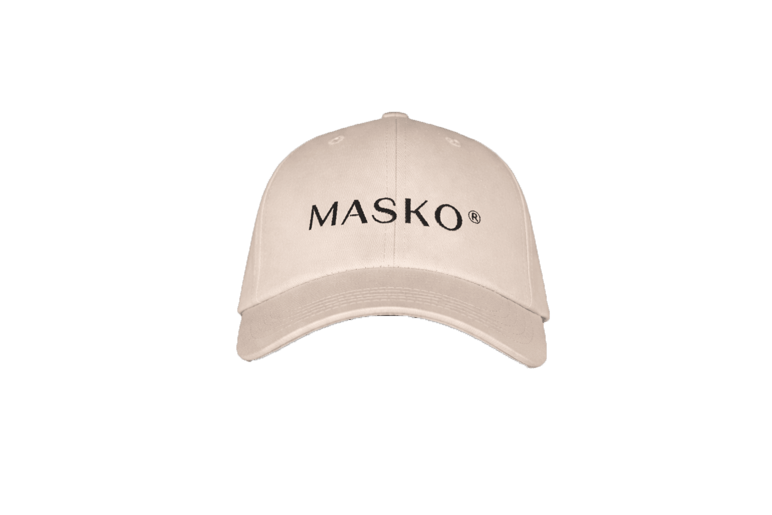 Vidéo de la casquette Beige Classiko