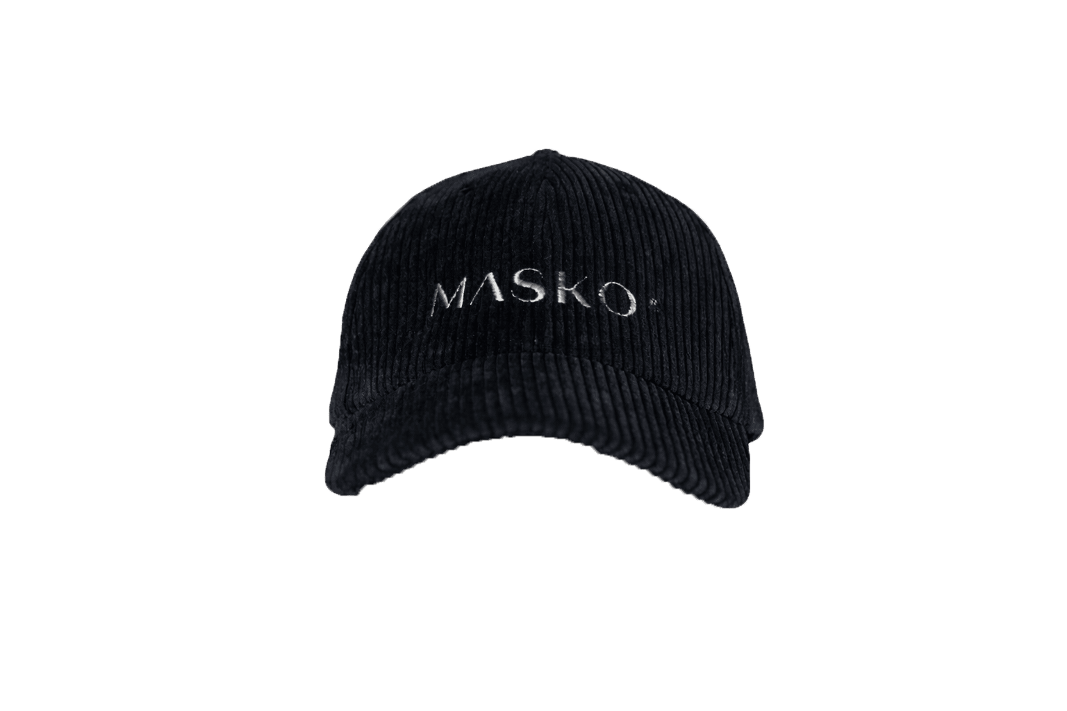 Vidéo de la casquette Black Retro